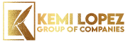 kemilopezgroup.com